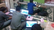 Training AutoCAD 3D di Cibitung Bekasi Jawa Barat