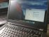Jasa Install Lenovo Thinkpad T420 Hackintosh Mac OSX ElCapitan Yosemite & Windows 7 Oroginal