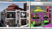 108-render-camera-4-layout-viewport-tutorial-autocad-3d