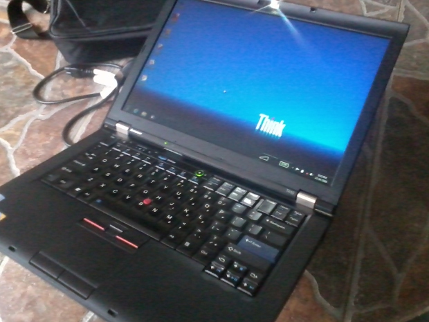 jual-laptop-lenovo-thinkpad-t410-core-i5-windows-7-professional-64bit-recovery-thinkpad-body-terawat
