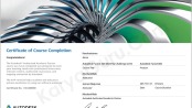 certificate-of-completion-autodesk-fusion360