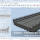Tutorial BIM Allplan - Pemodelan 3D Jembatan Gelagar Beton Bertulang